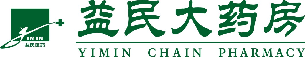遼寧撫順市清原助劑廠(chǎng)有限公司